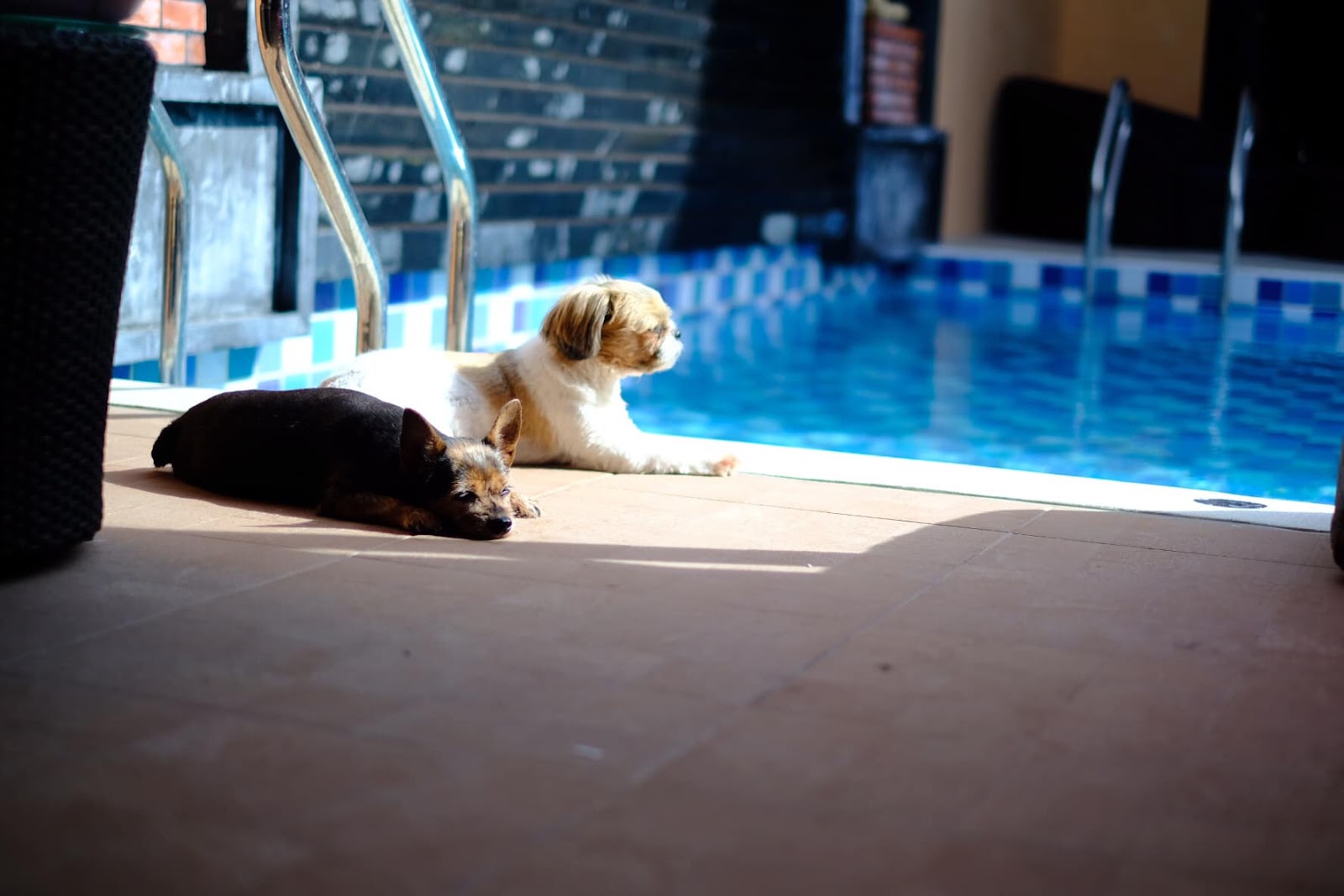 Baan Noppadol Hua Hin Loft