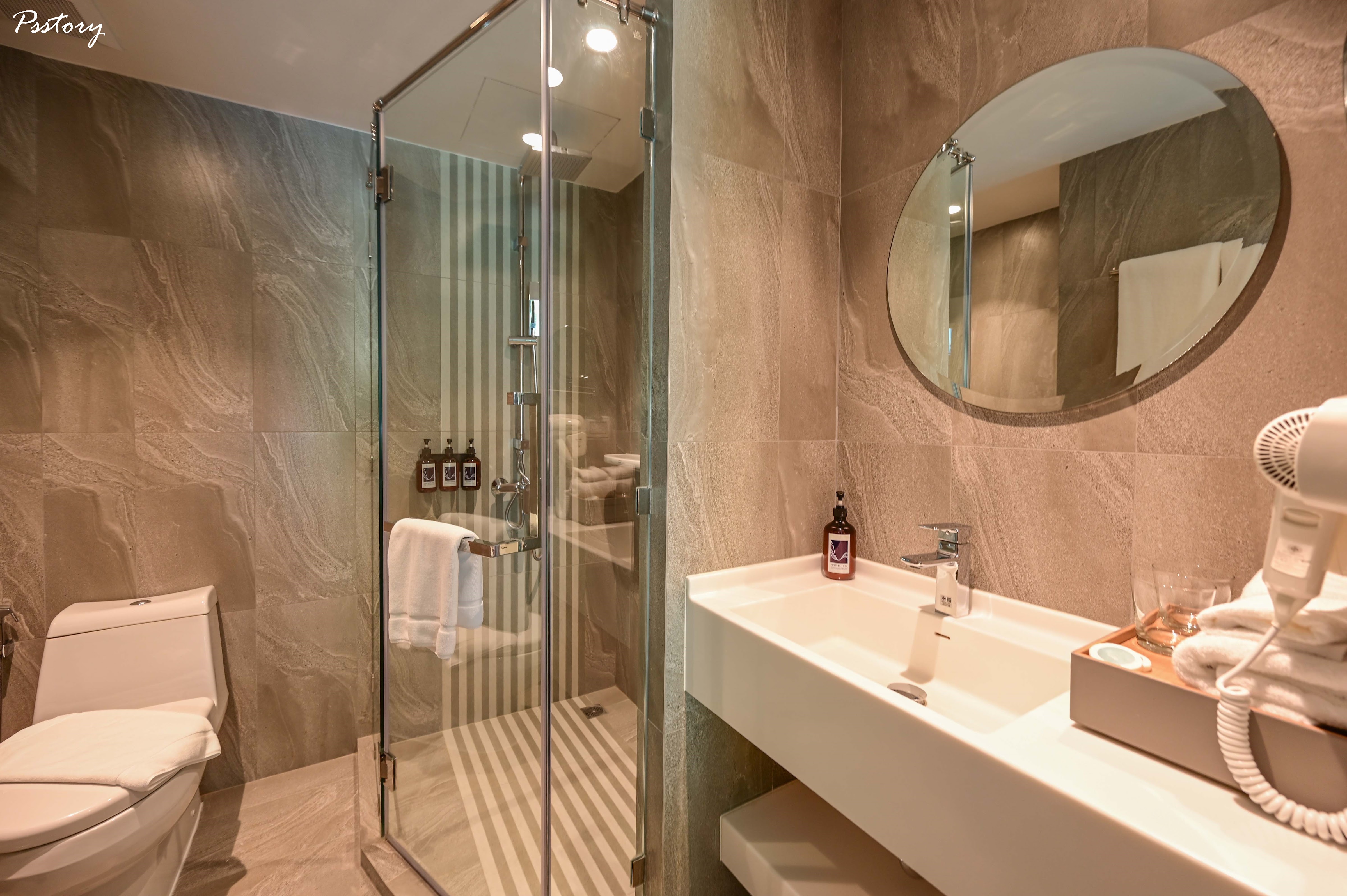 Best Western Plus Carapace Hotel Hua Hin
