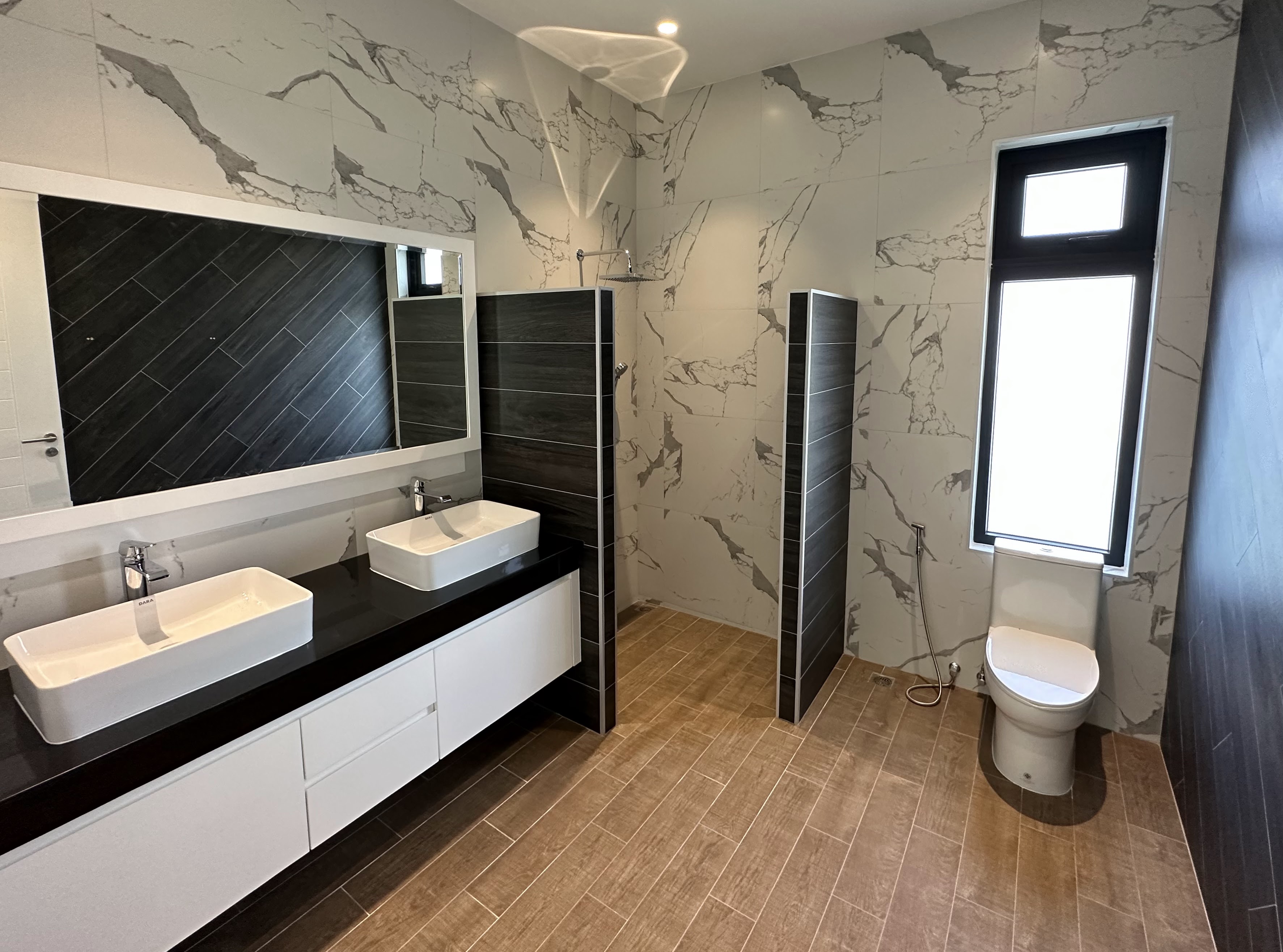 Highland Villas 2