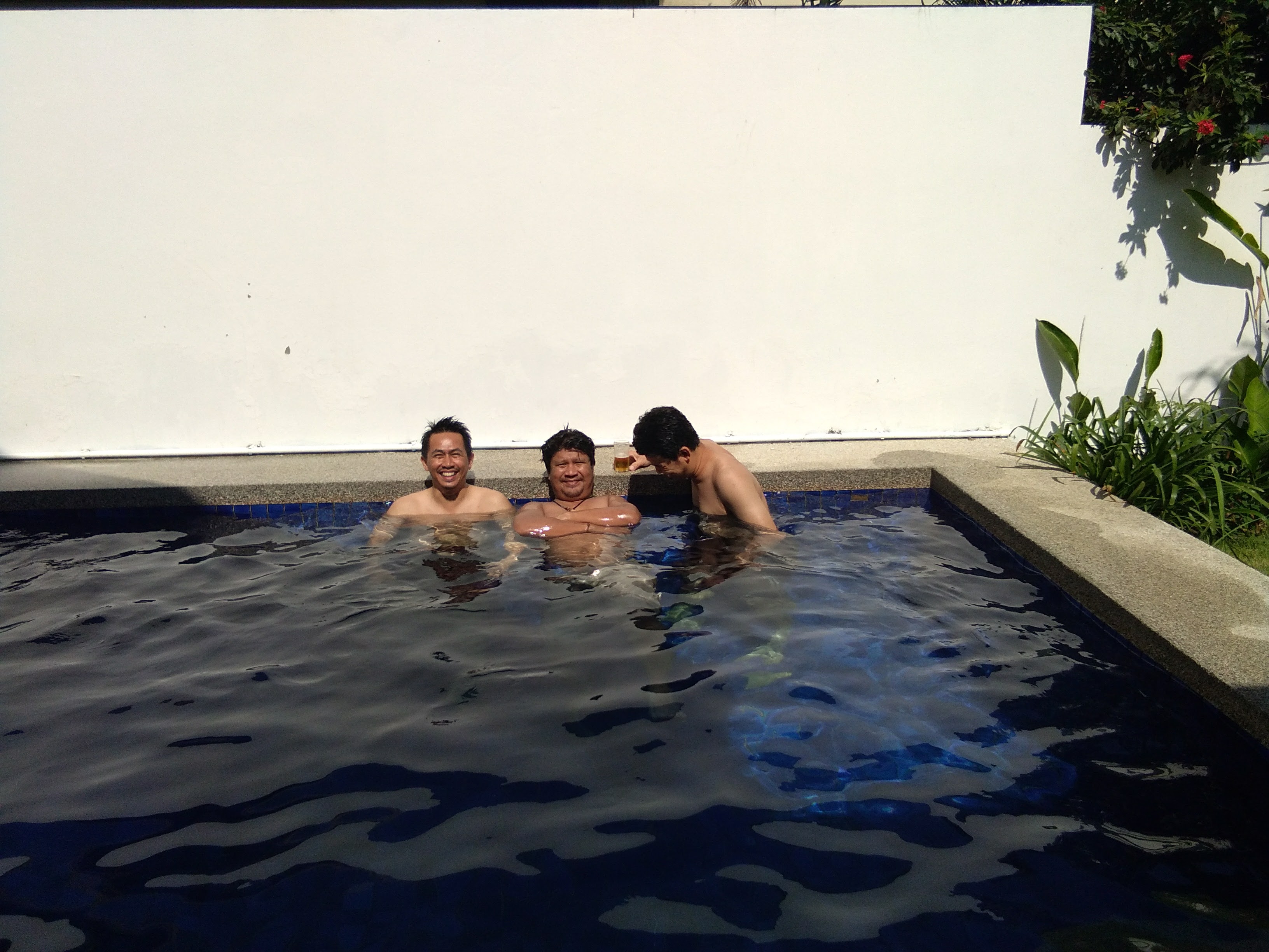 Hua Hin Hill Village 2