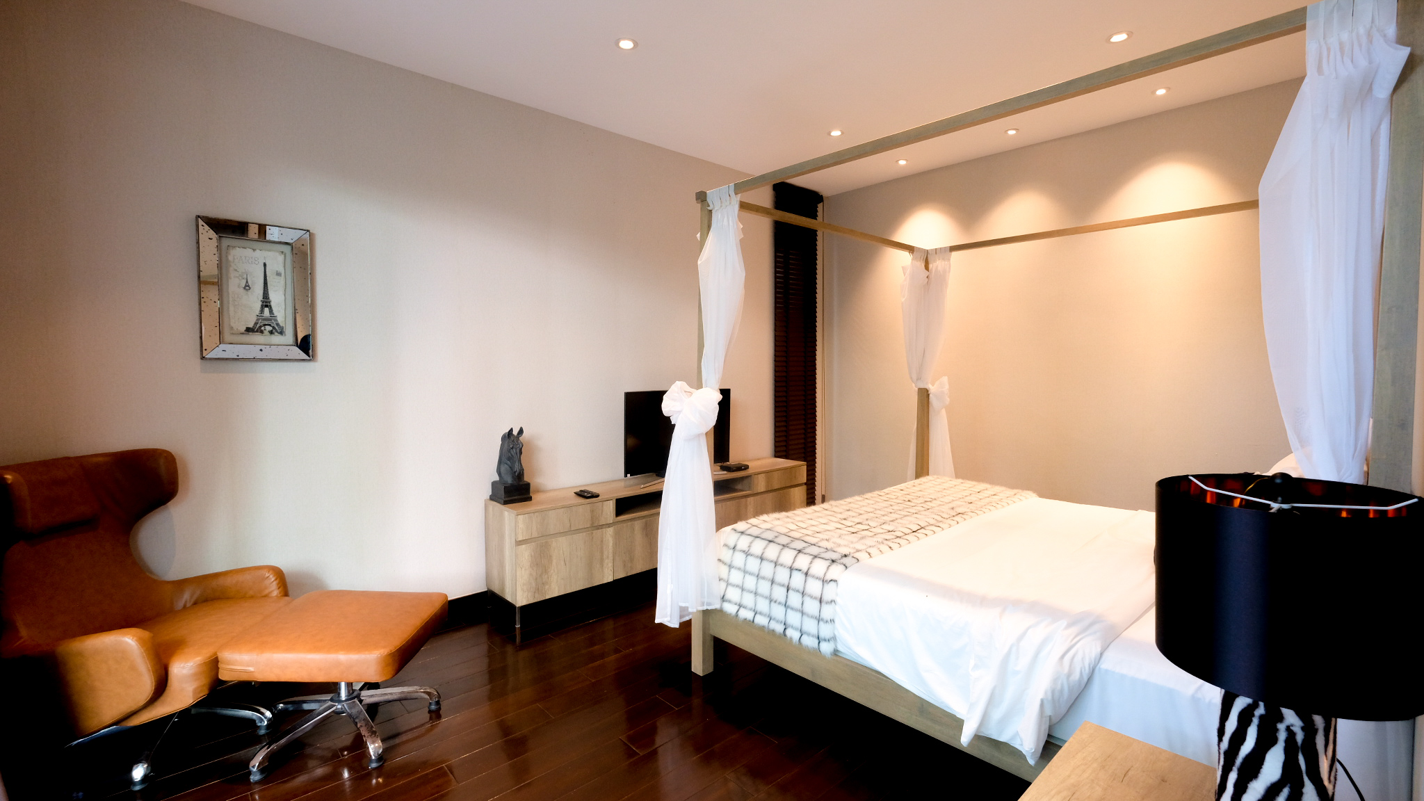 Itz Time Hua Hin Pool Villa