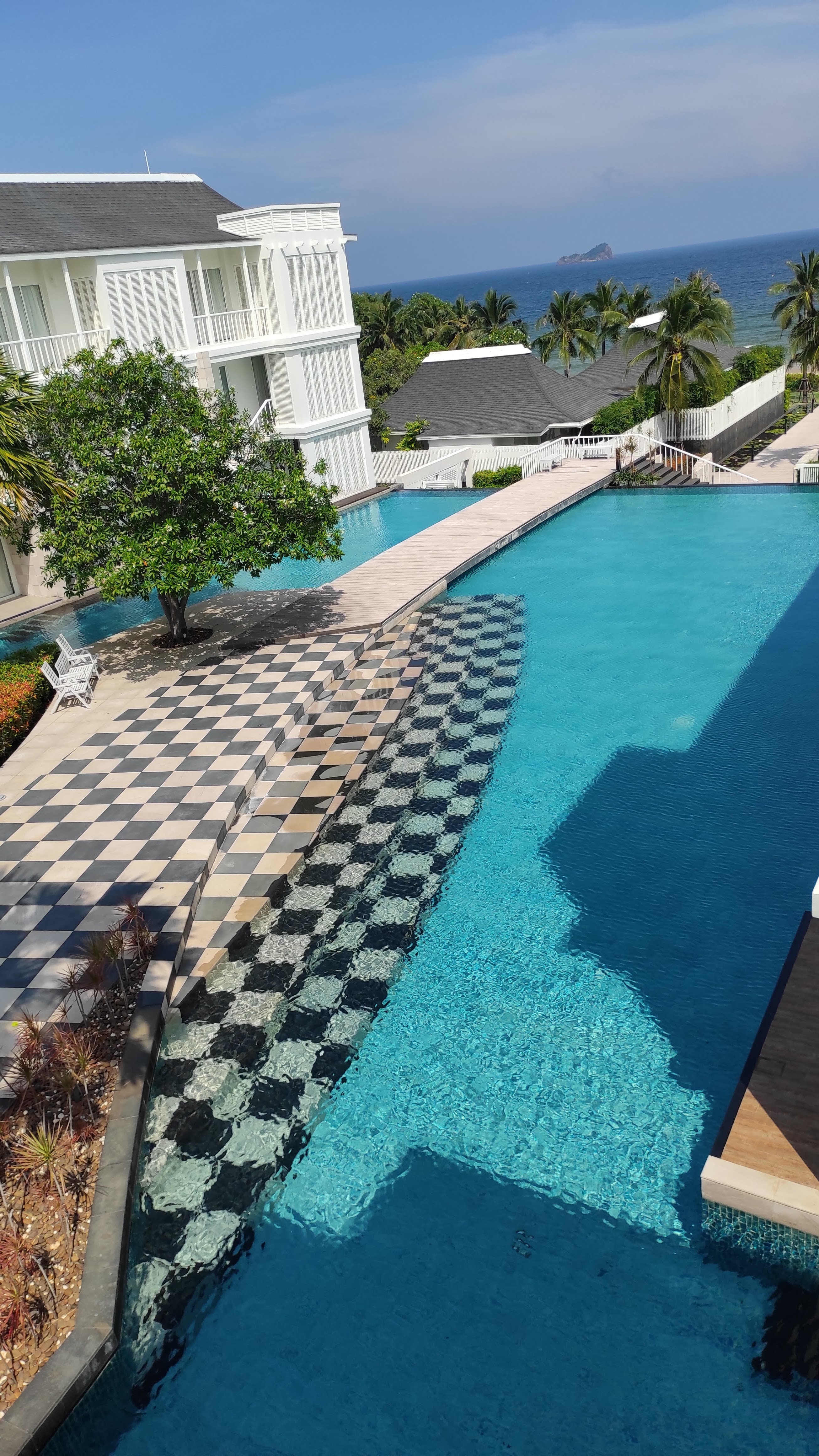 Malibu Khao Tao Condo