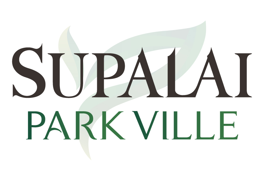 Supalai Parkville Hua hin