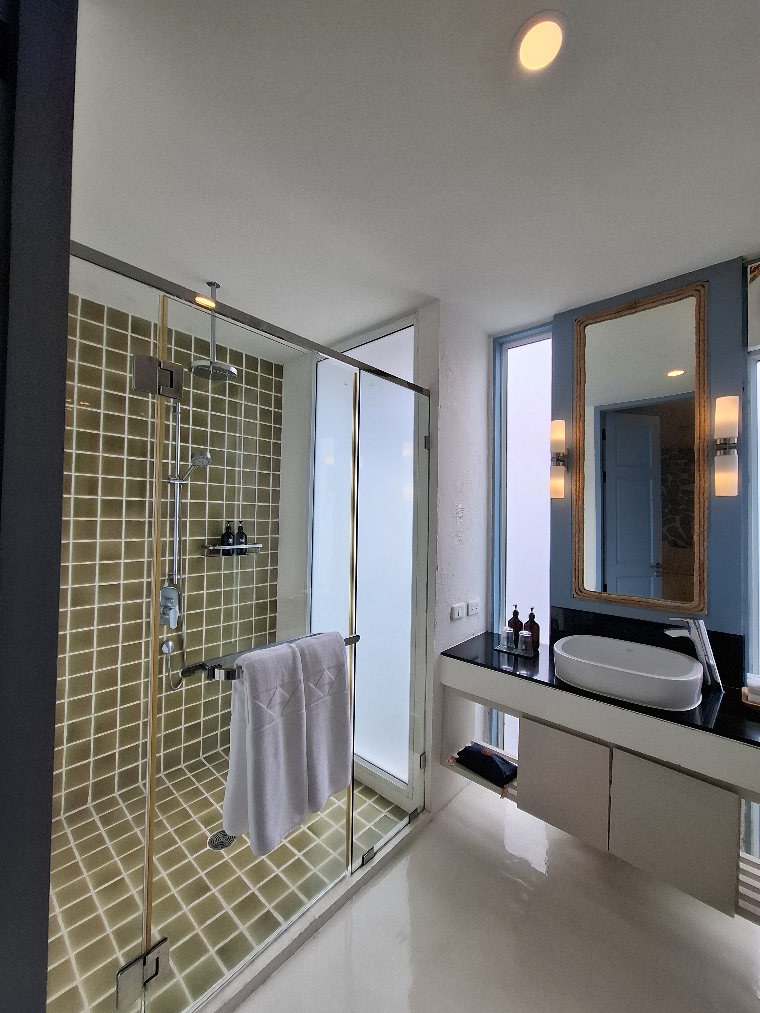 The Peri Hotel Hua Hin