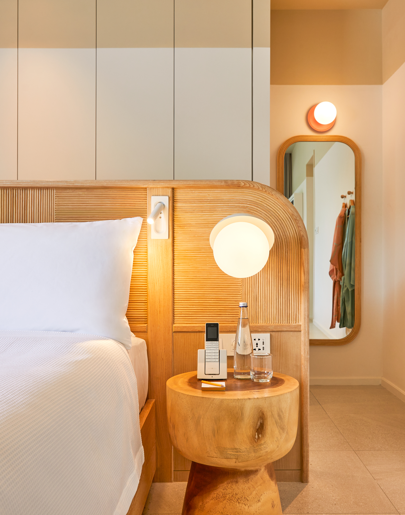 The Standard, Hua Hin