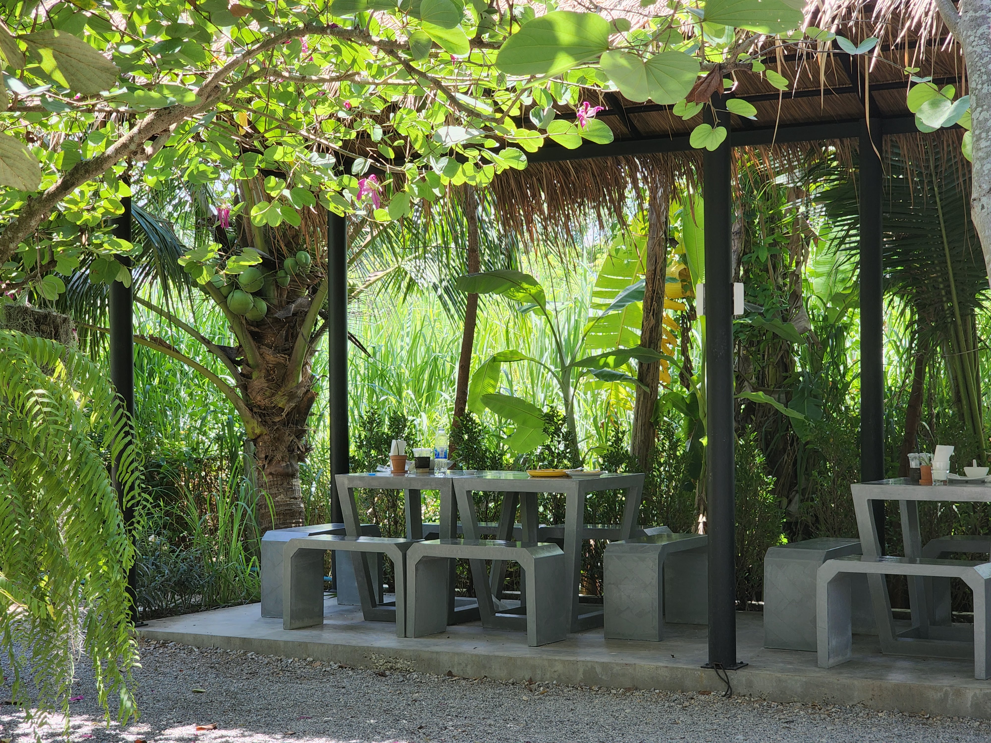 TuaHouse Pets HomeStay