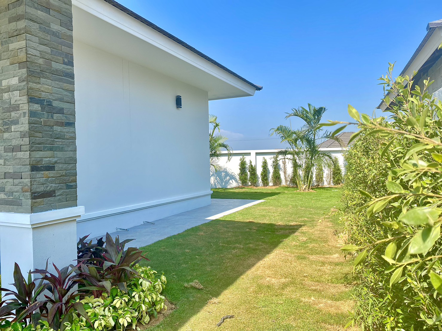 ZENT 112 HUA-HIN