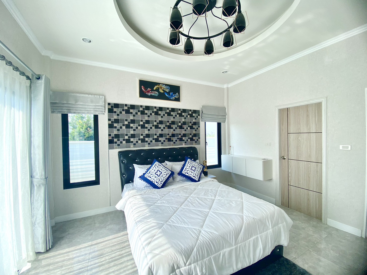 ZENT 112 HUA-HIN