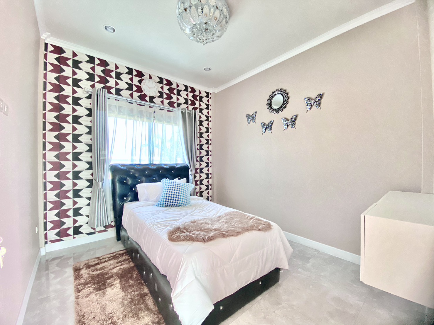 ZENT 112 HUA-HIN