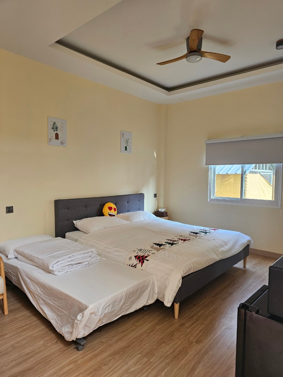 Moon In 9th haus