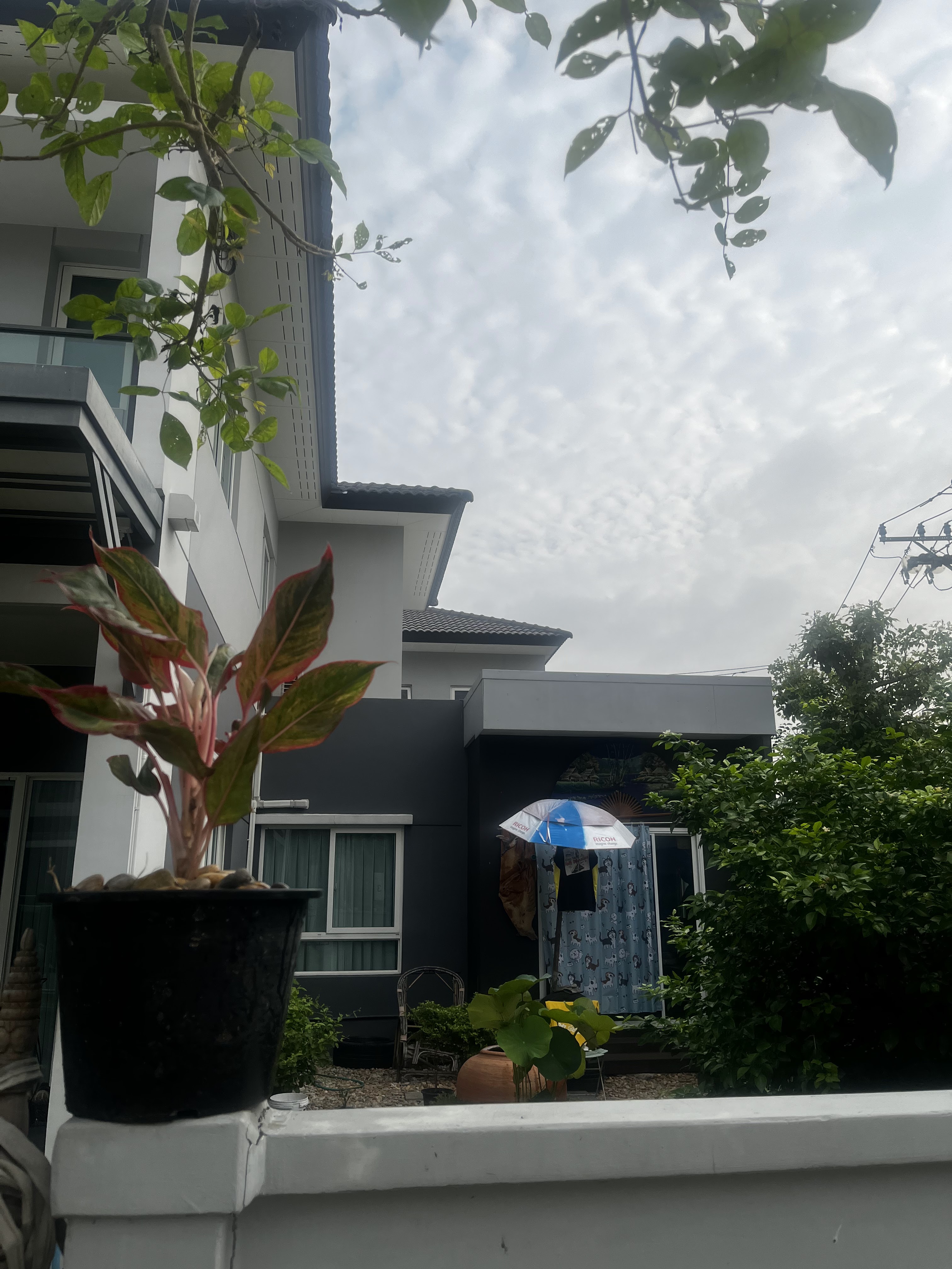 Centro Bangna Km.7