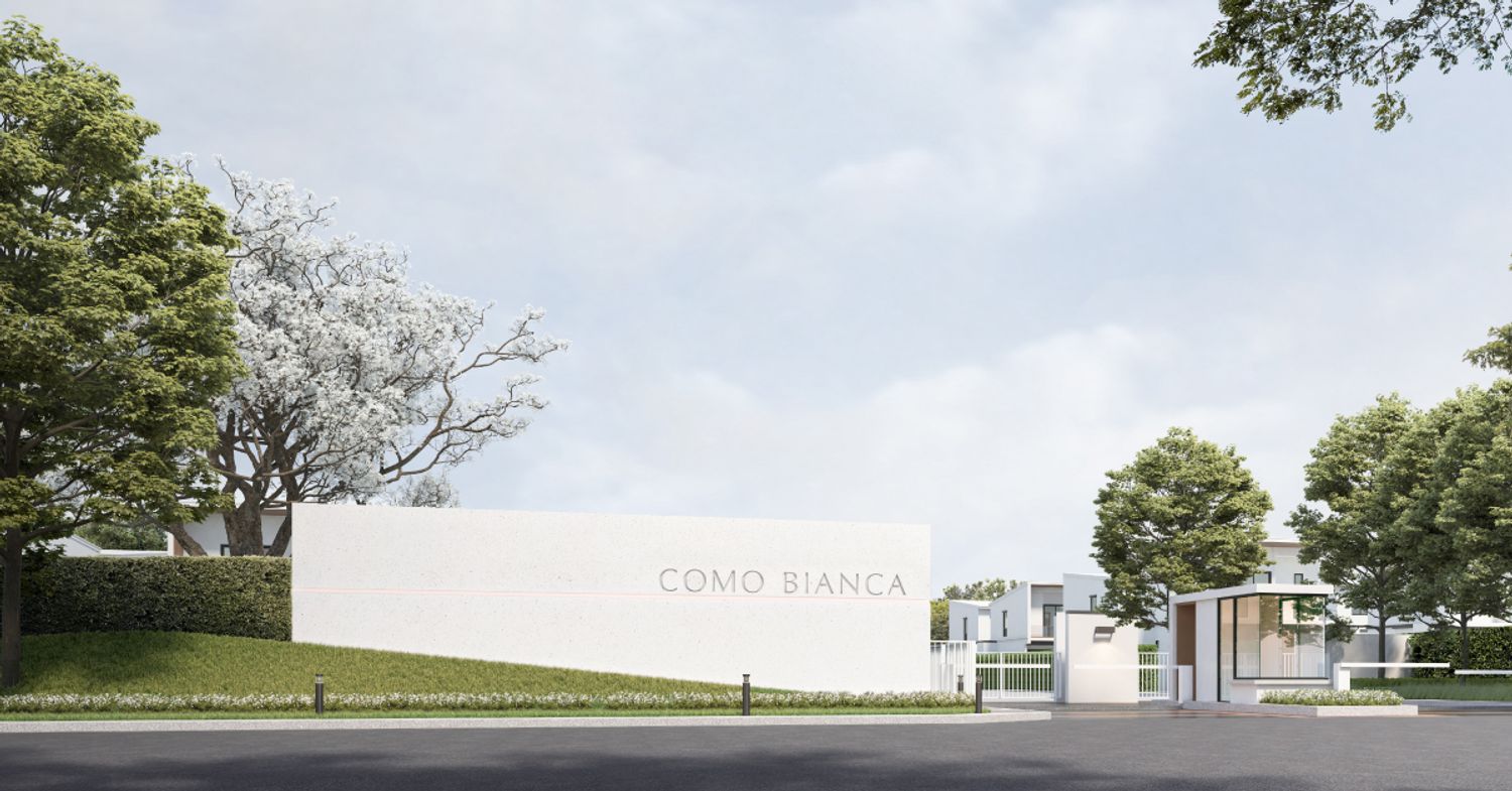 Como Bianca
