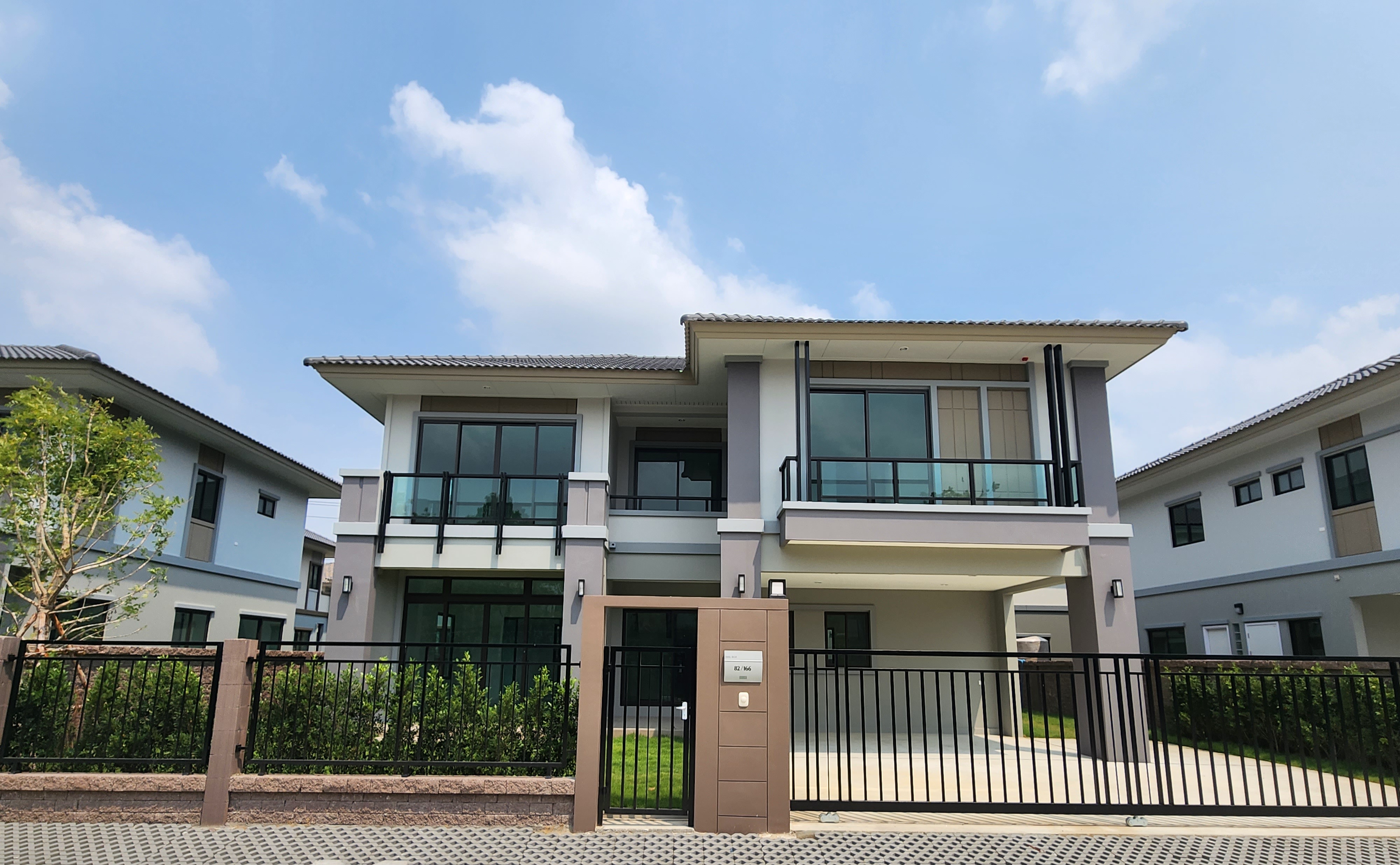 Passorn Bangna-Wongwaen