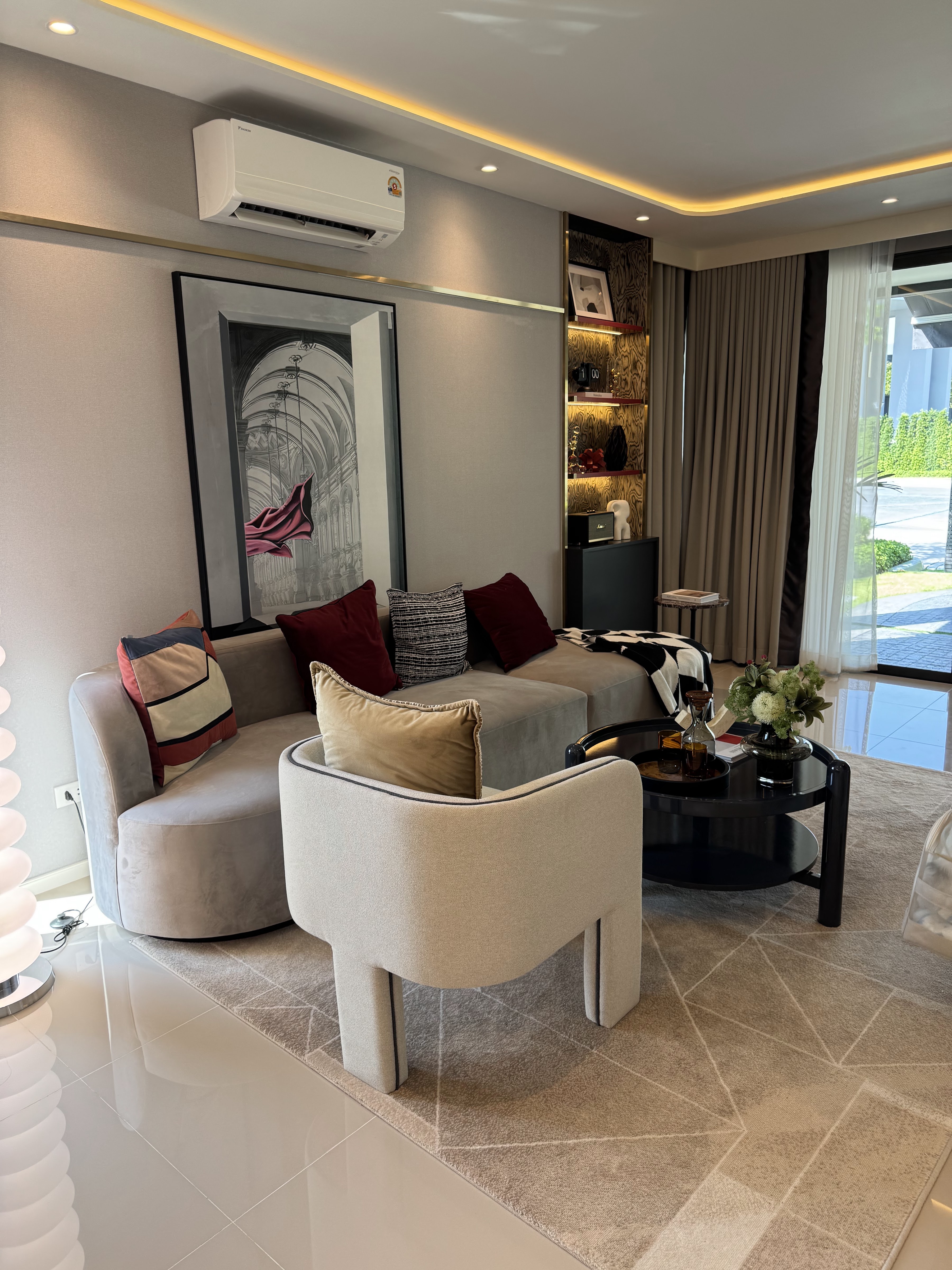 PLENO sukhumvit bangna4