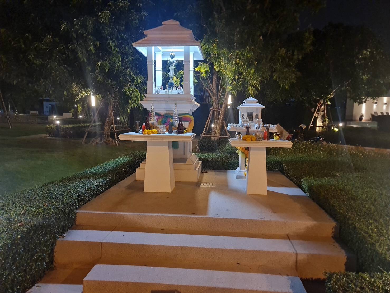 The City Bangna KM.7
