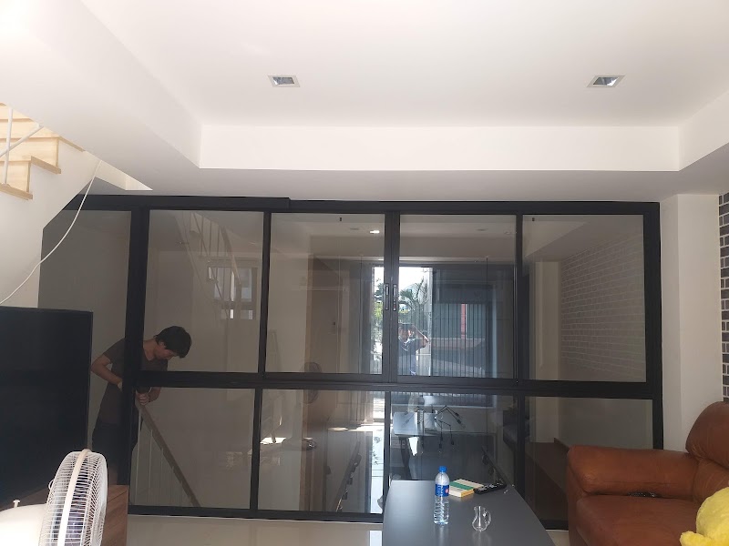 Y Residence Sukhumvit 113