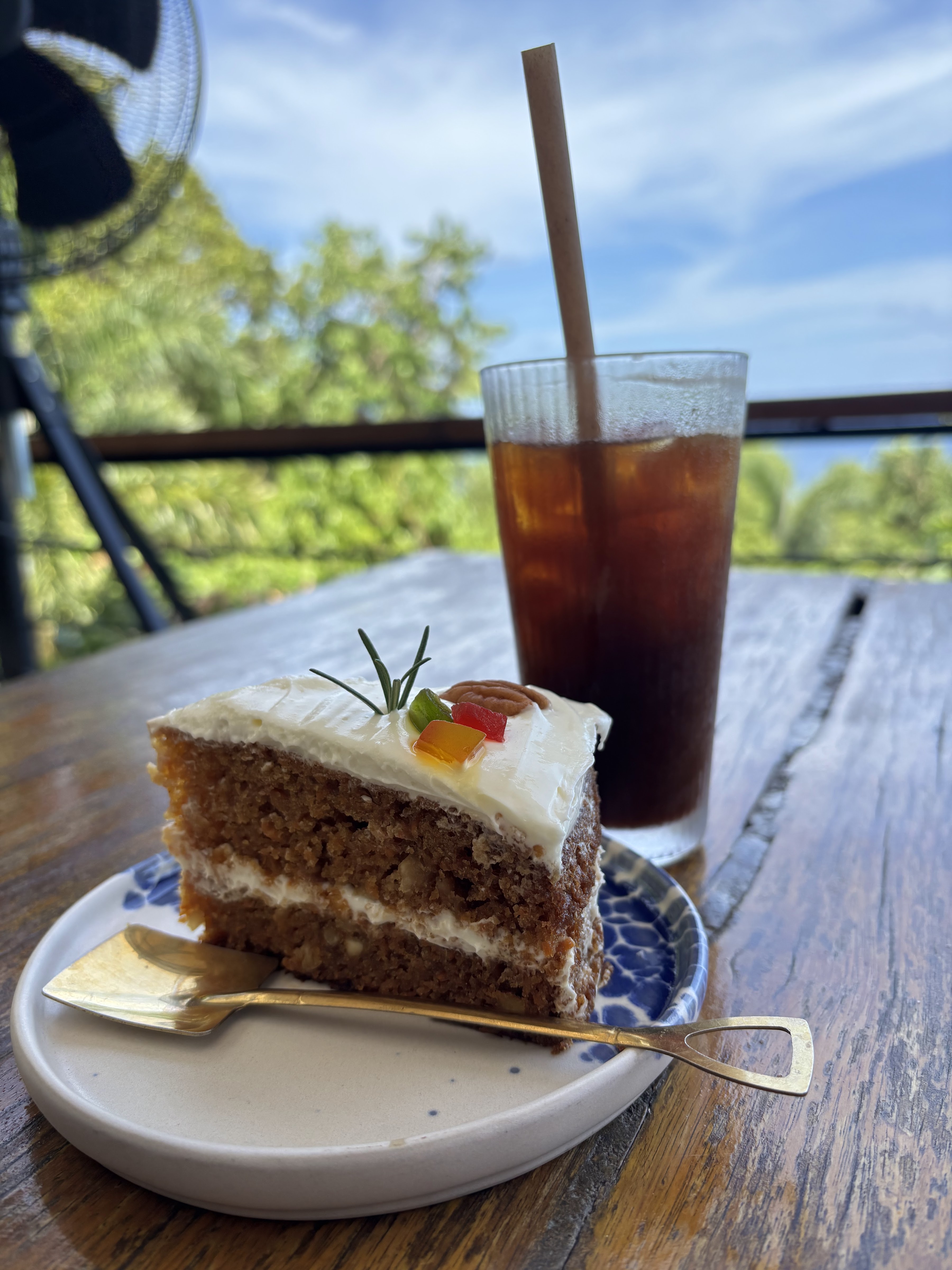 Baan Talay Koh Tao - Resort & Yoga