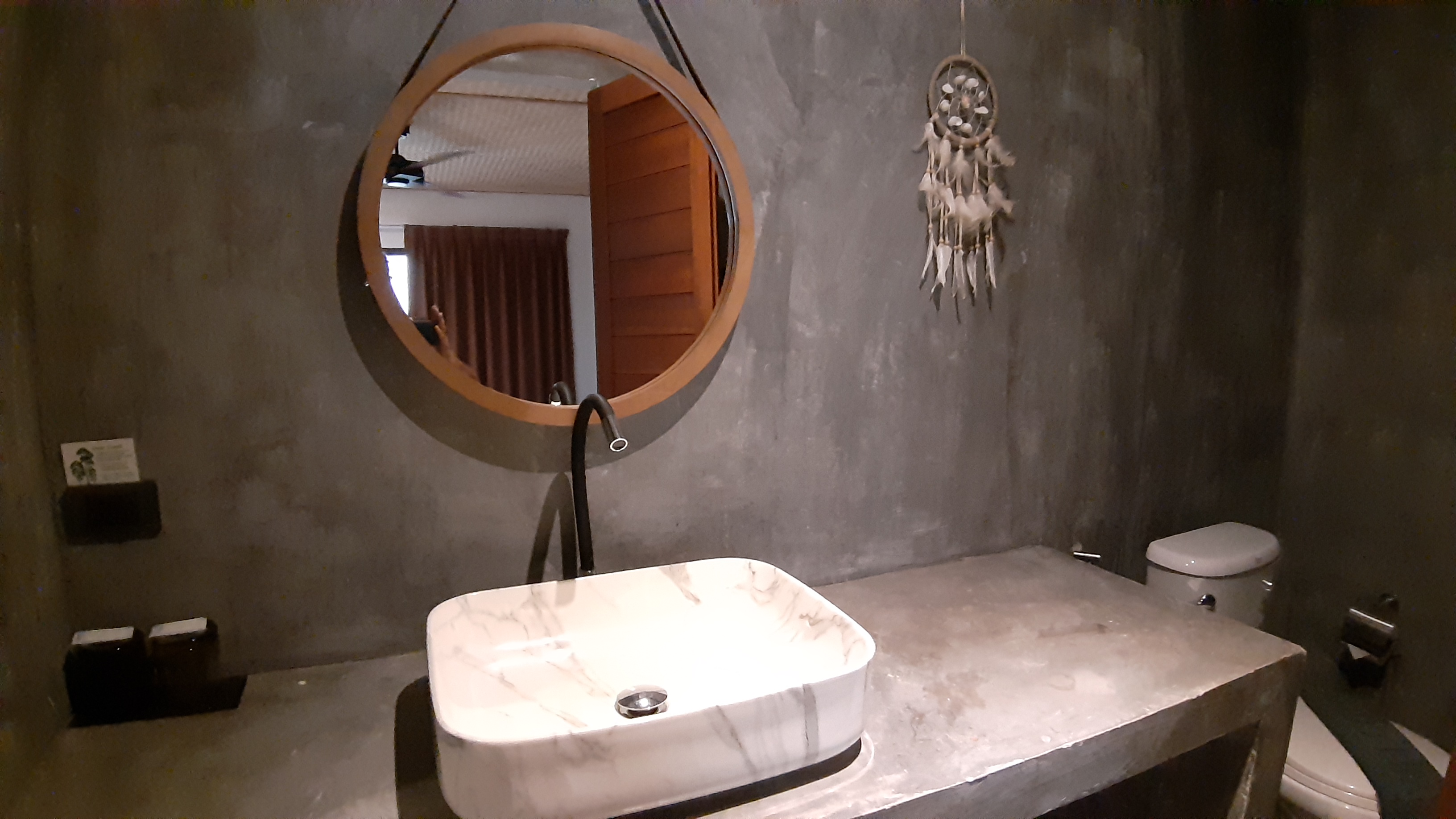 Dreamcatcher Boutique Hotel