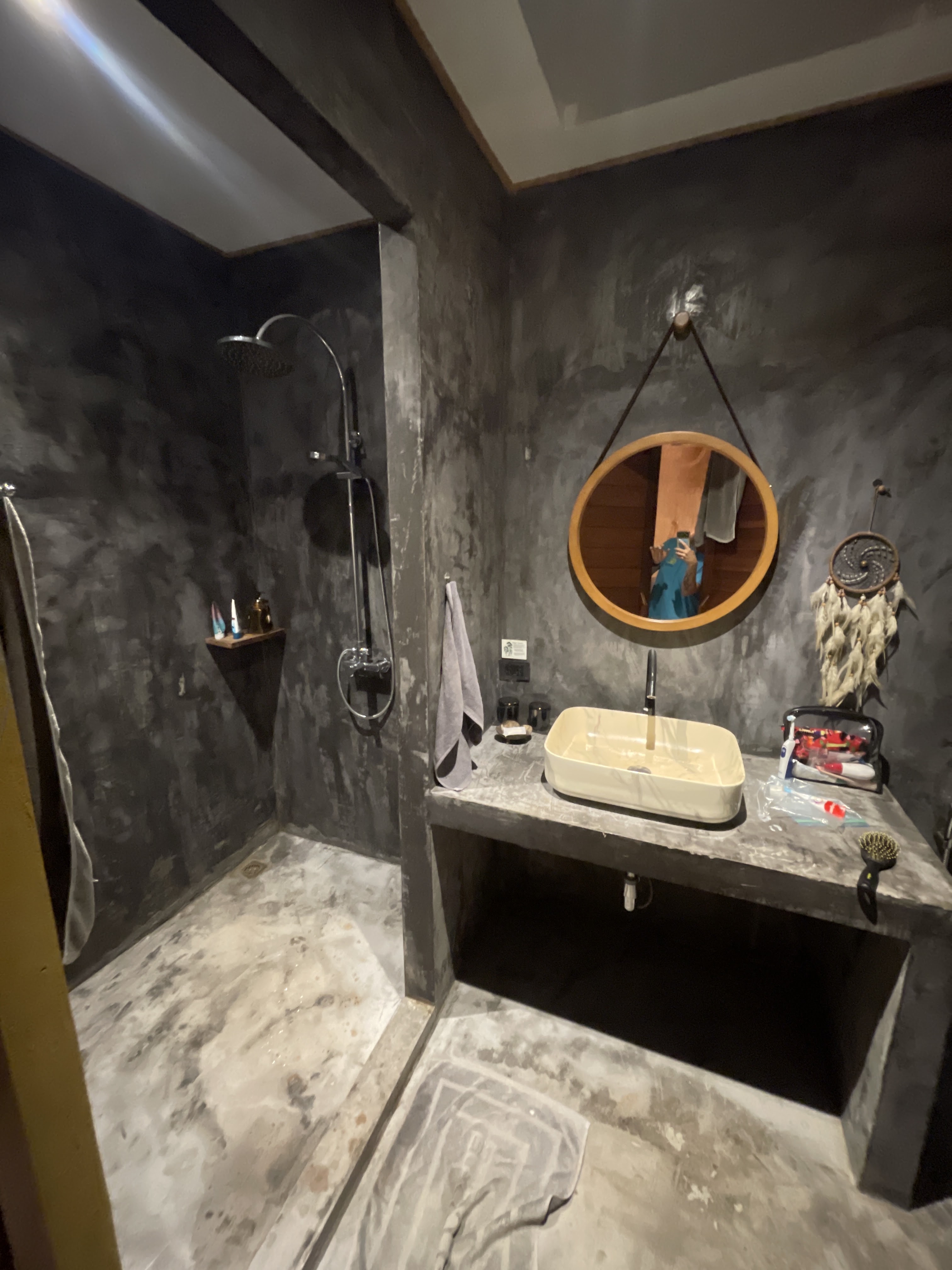 Dreamcatcher Boutique Hotel