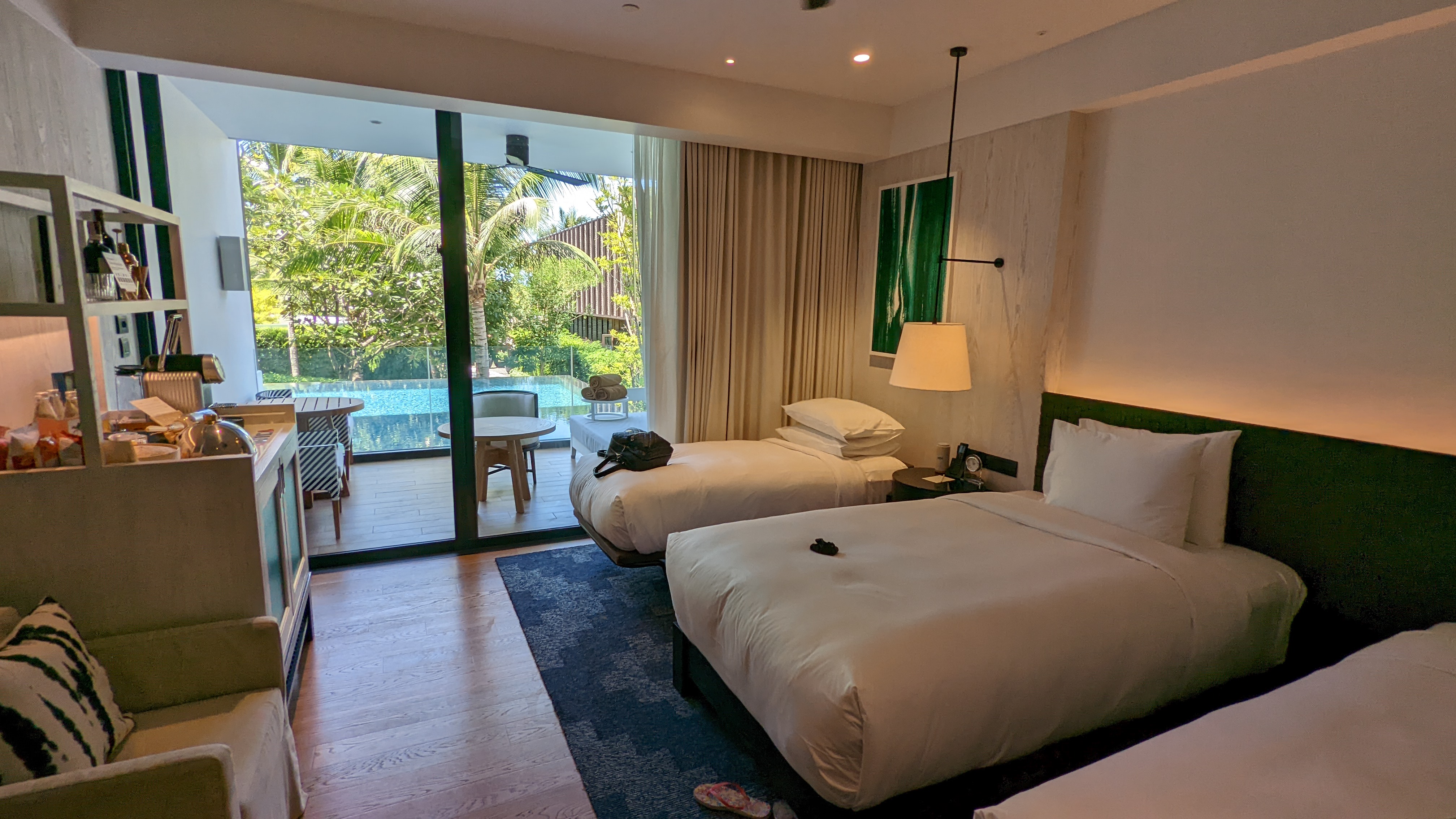 Kimpton Kitalay Samui