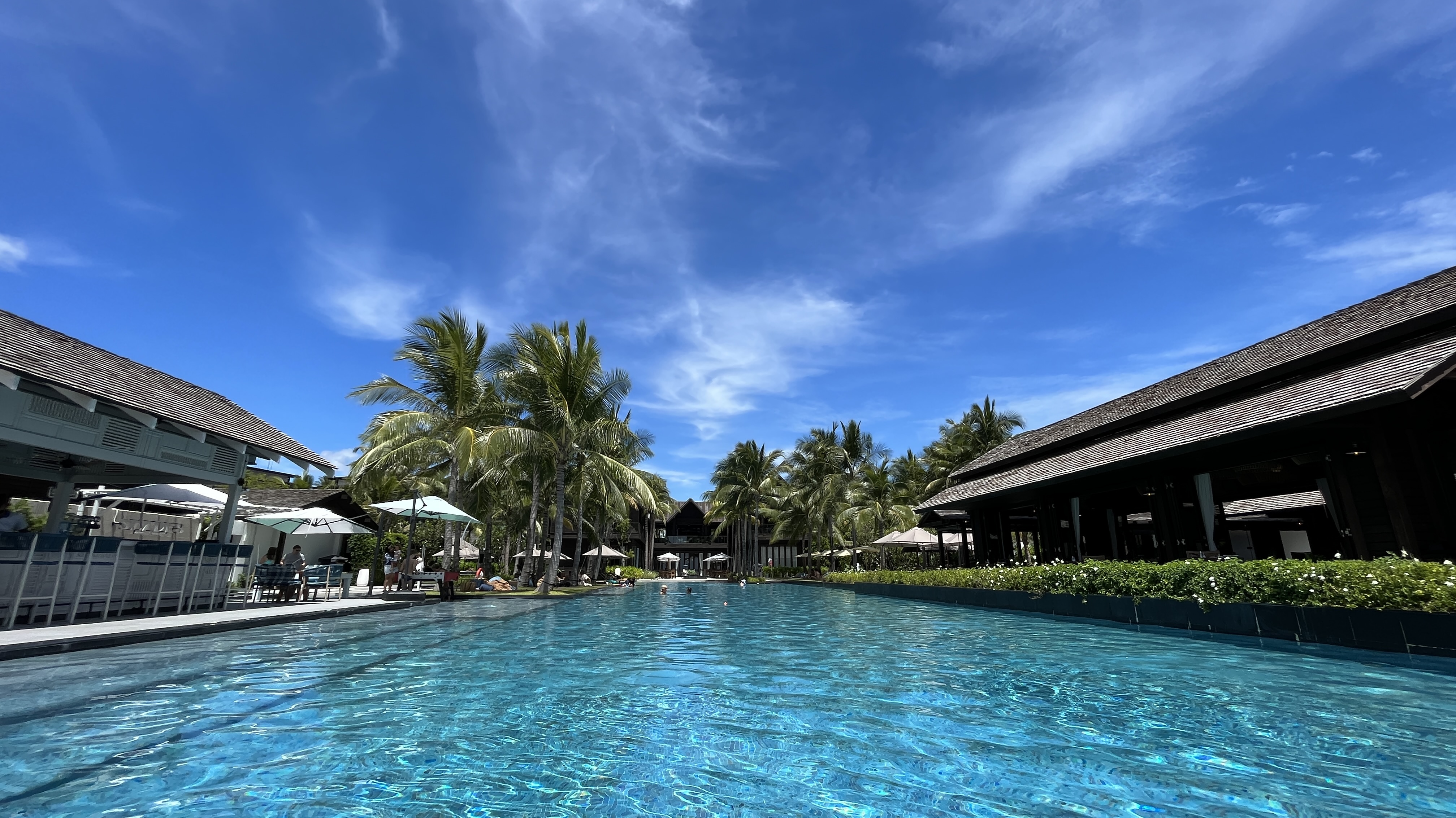 Kimpton Kitalay Samui