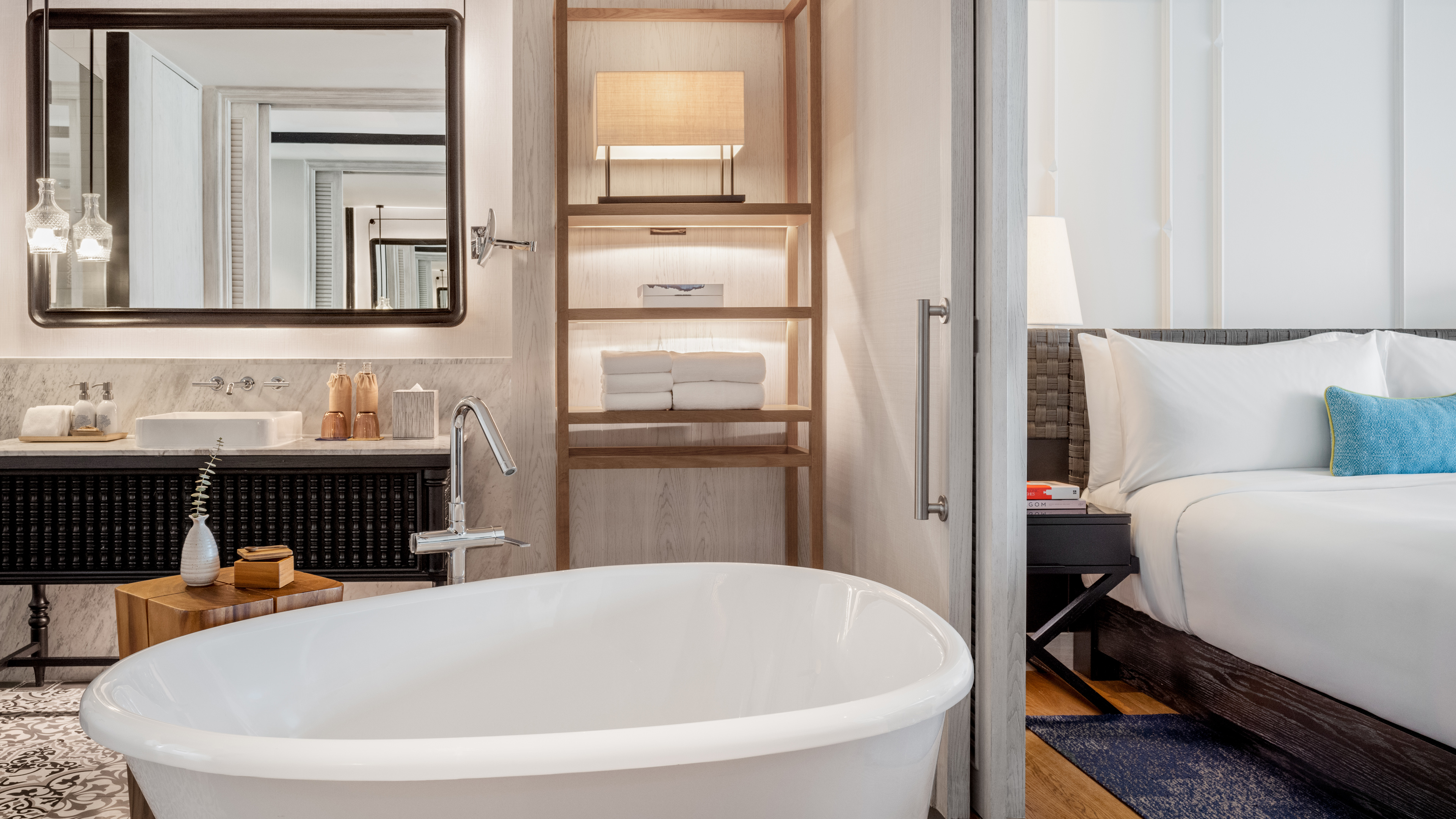 Kimpton Kitalay Samui