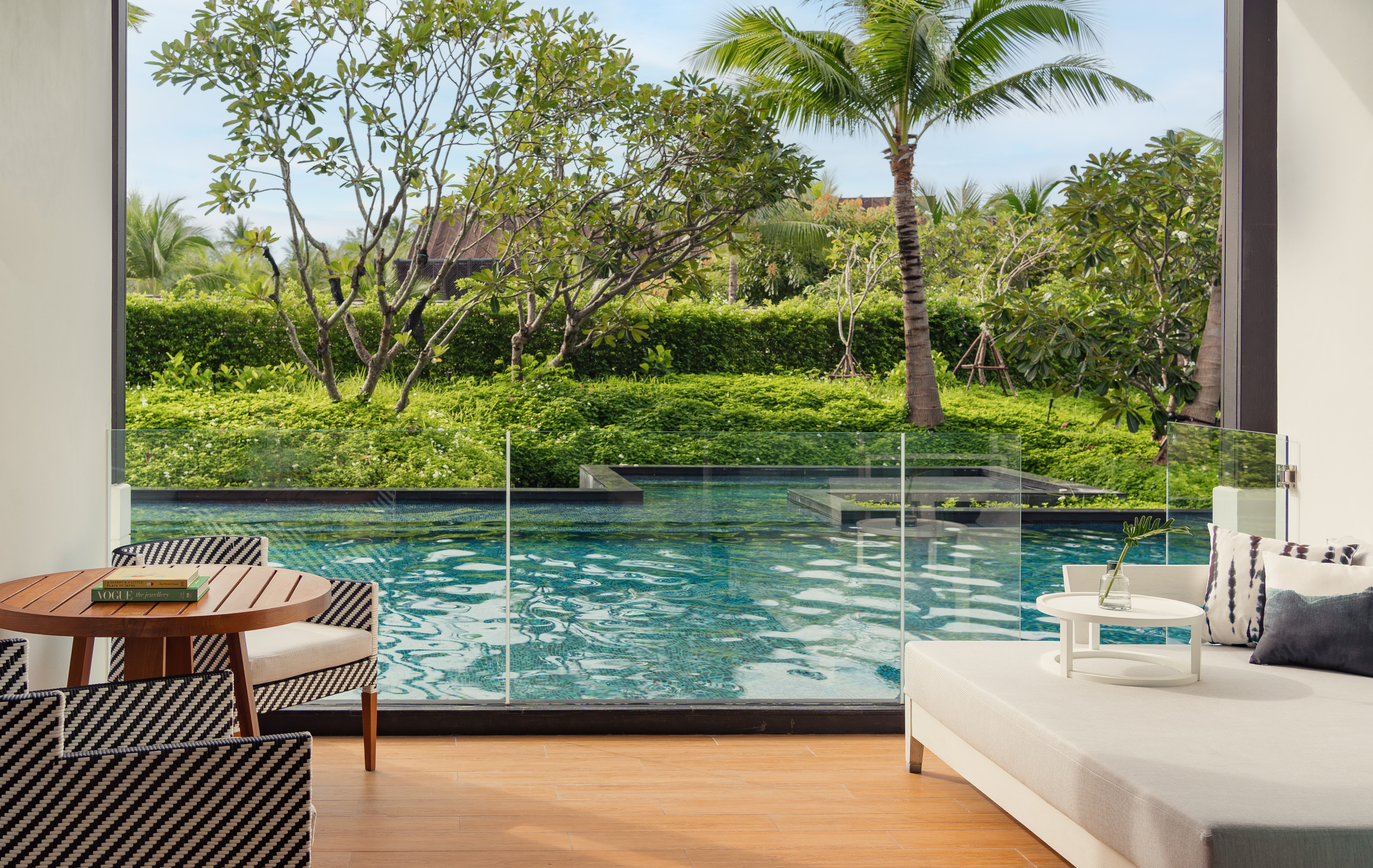 Kimpton Kitalay Samui