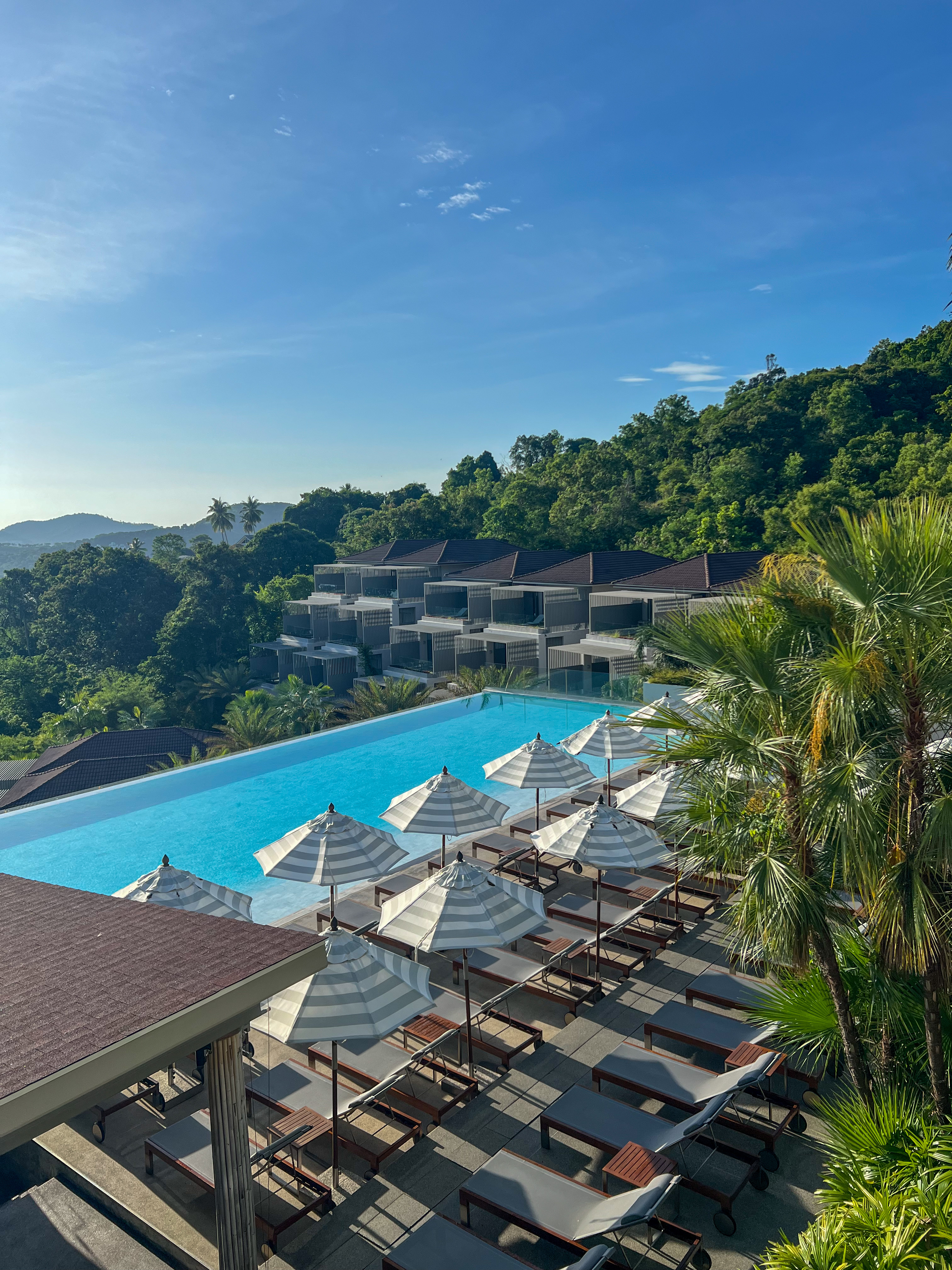 Mantra Samui Resort