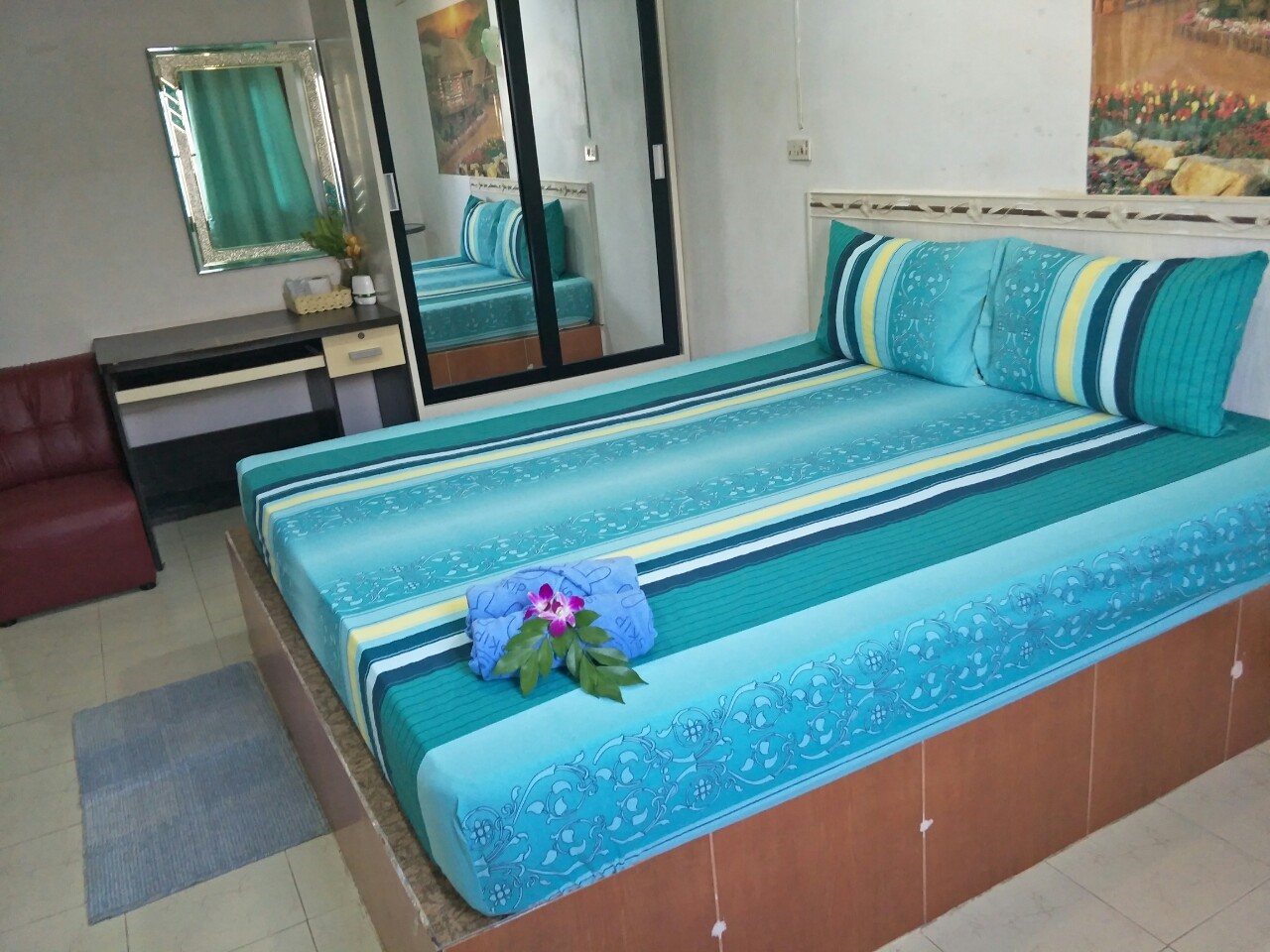 Mui Inn