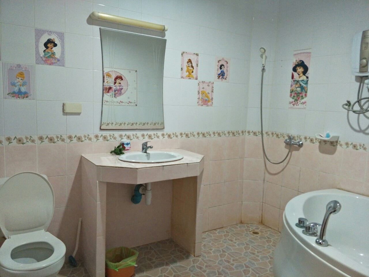 Mui Inn