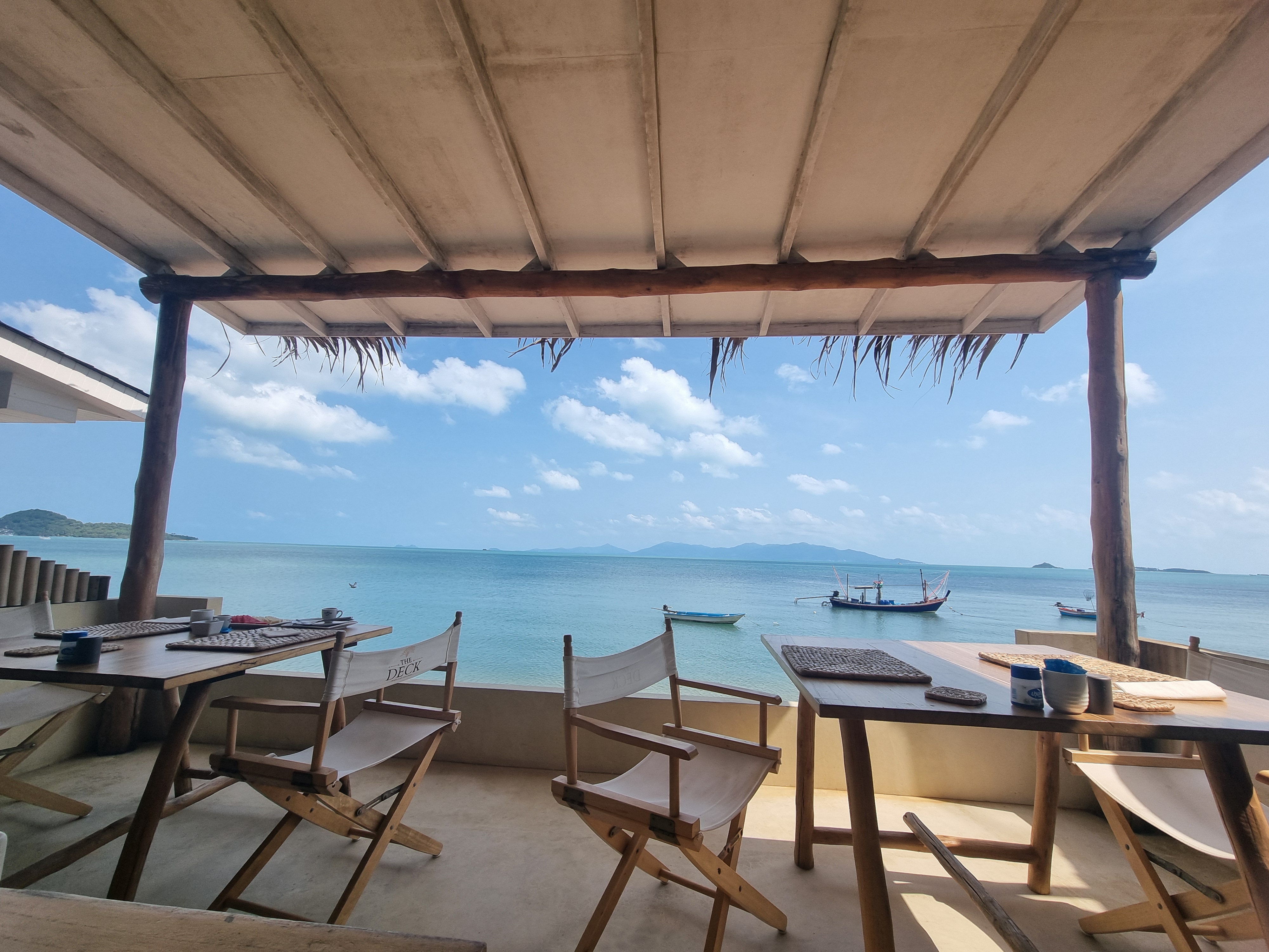 Riviera Beach Hotel