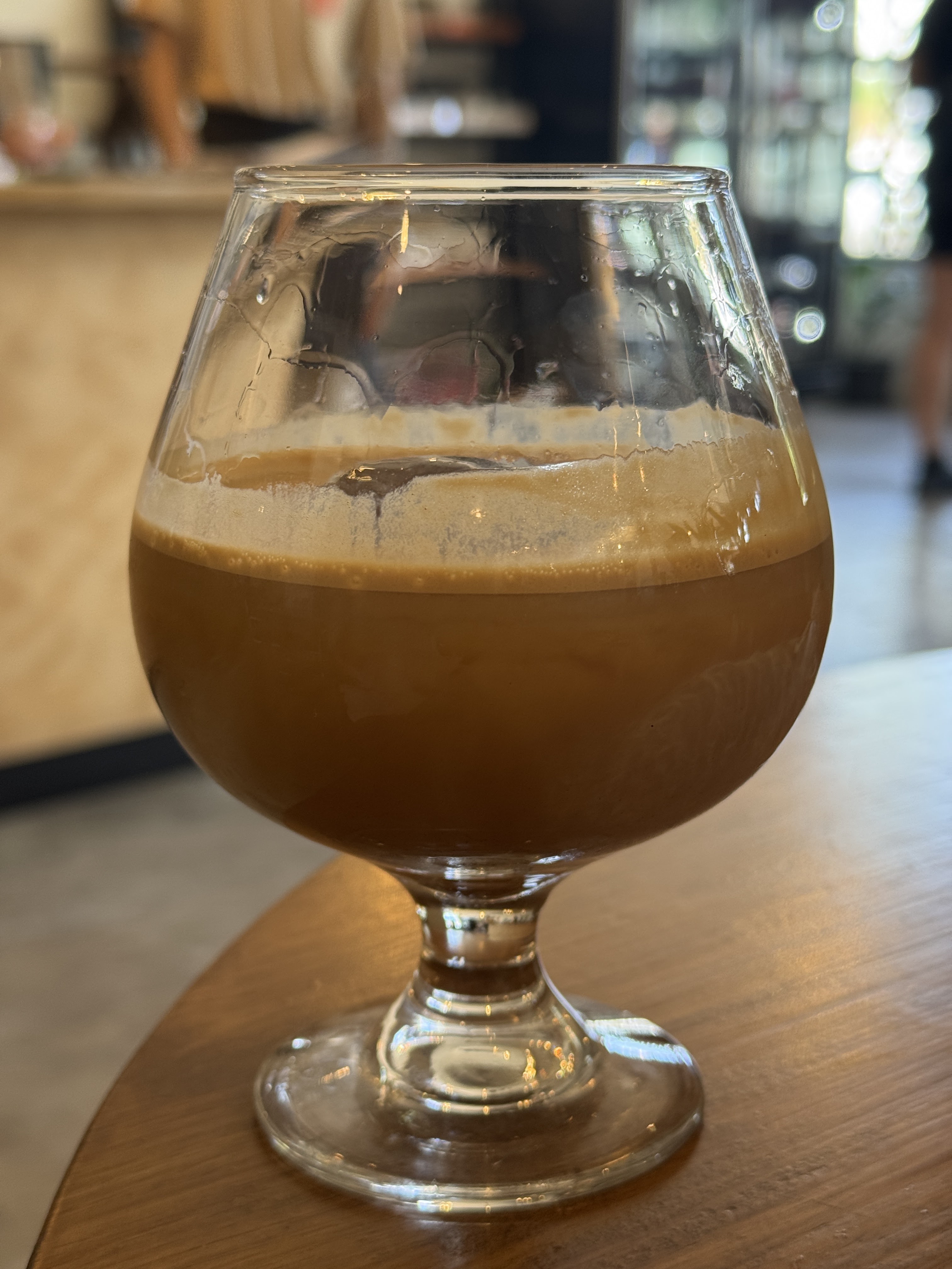 SOL Bake.Brew.Bites