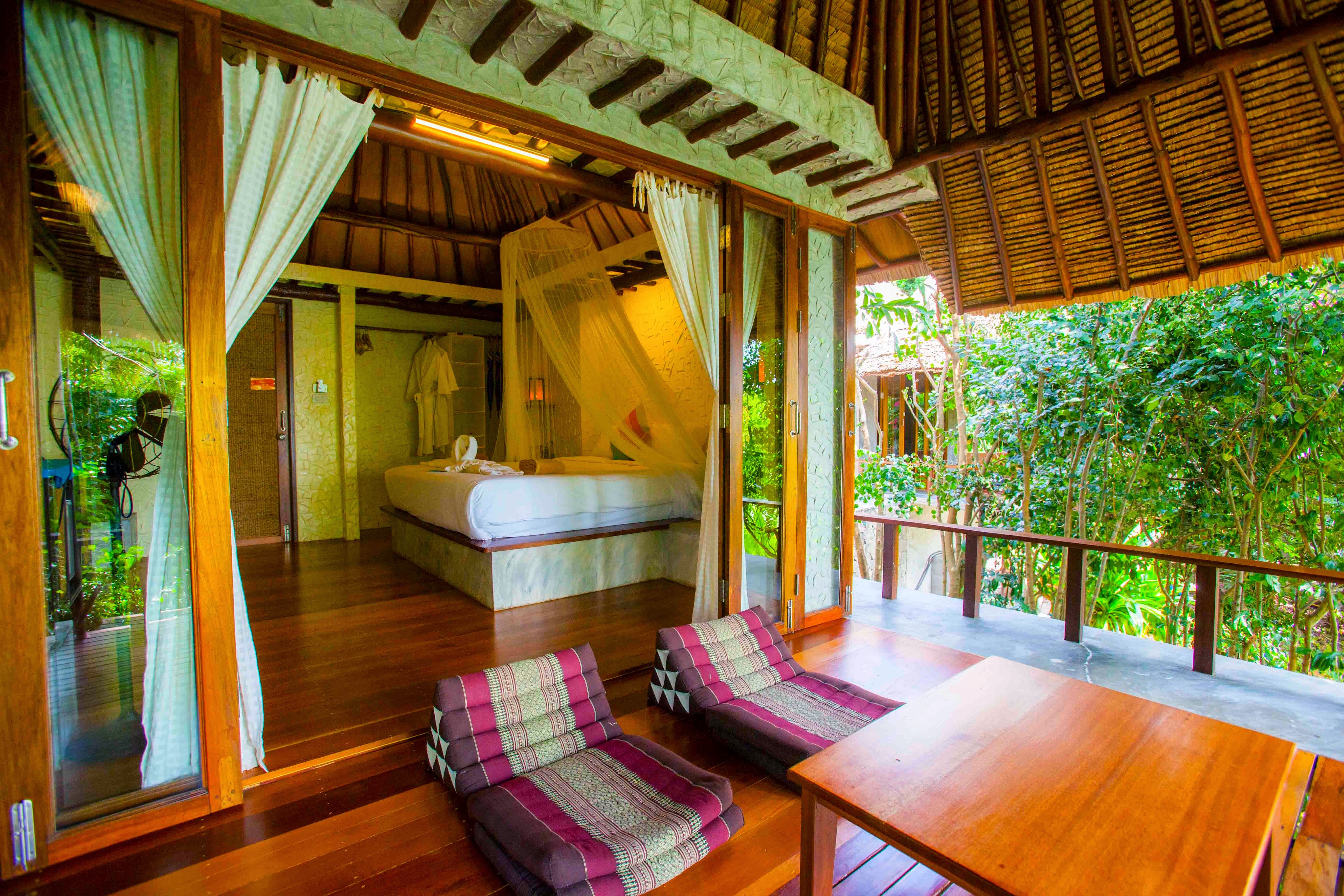 View Point Resort