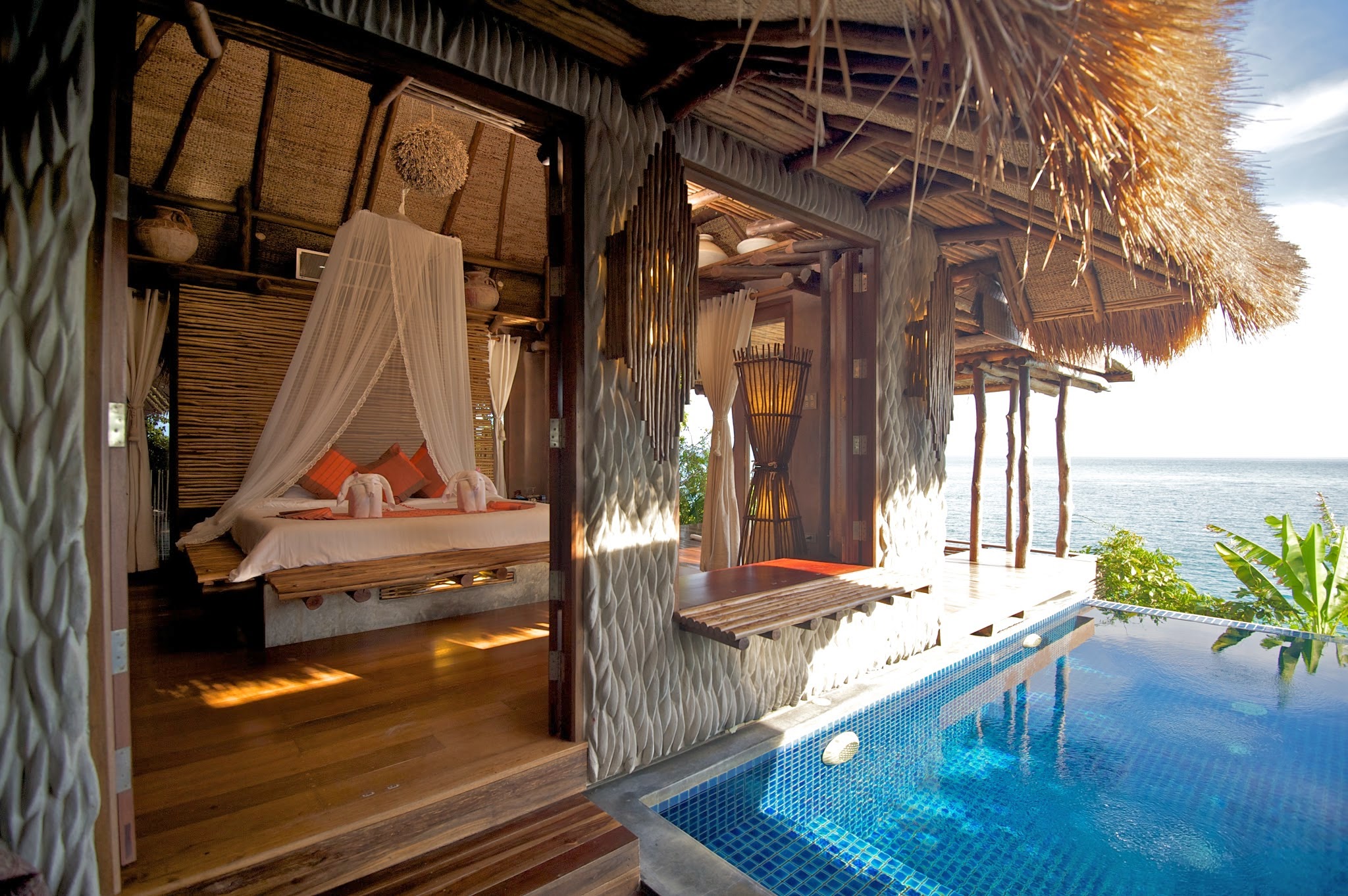 View Point Resort