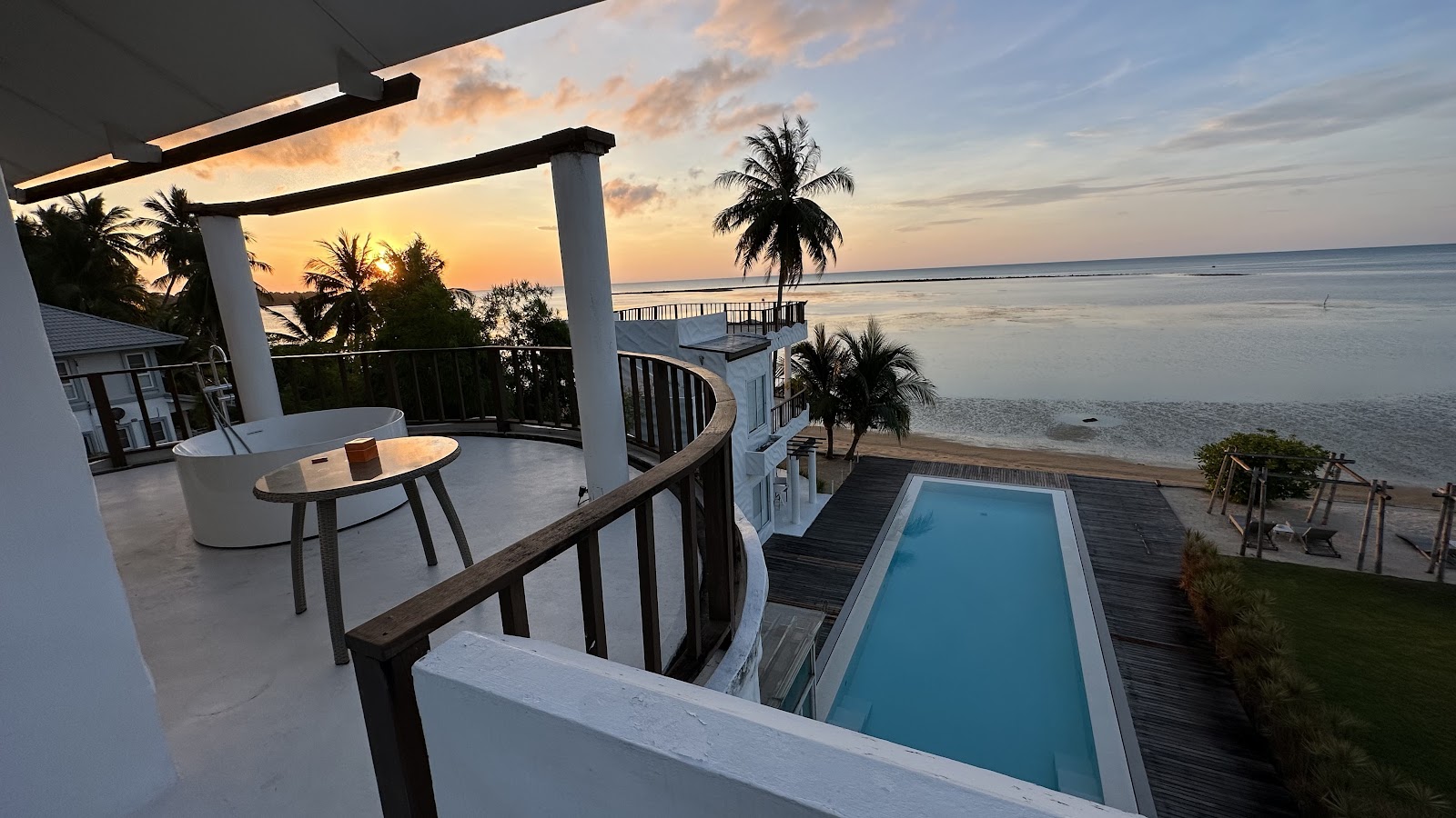Villa Nalinnadda