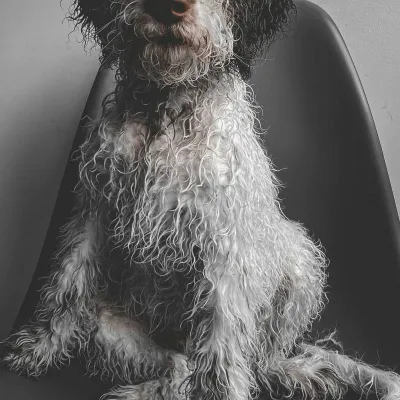 Bonnie