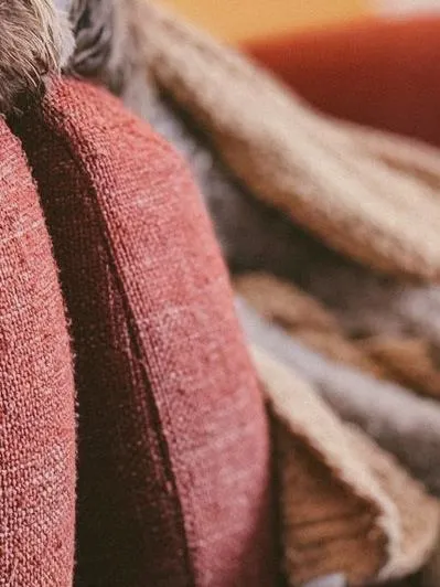 Cookie