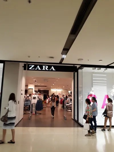 Central Ladprao