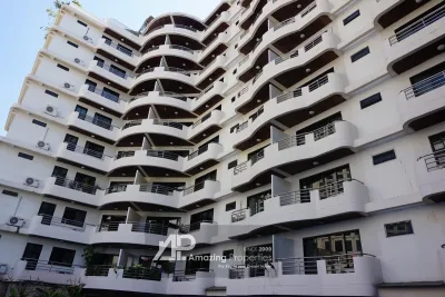 Cosmovilla