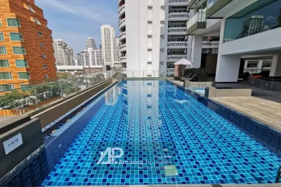 GM Service Apartment