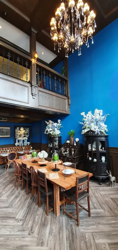 sipme cafe