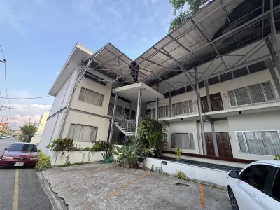 3B Boutique Bed & Breakfast