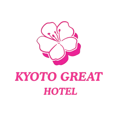 Kyoto Great Hotel