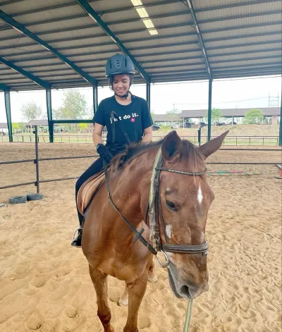 North Star Equestrian Centre