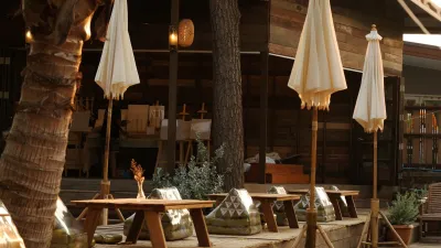 Timethai Craft & Caf