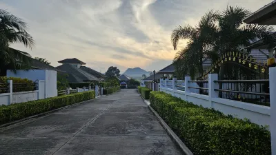 Natural Hill 2