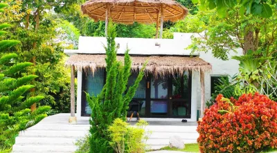 Royal Good View Resort & Farm