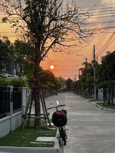 Centro Bangna Km.7