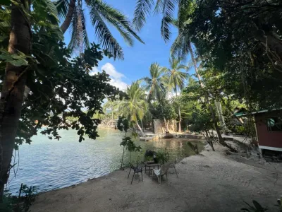 Khao Ta Luang