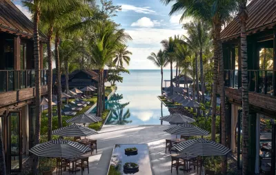 Kimpton Kitalay Samui